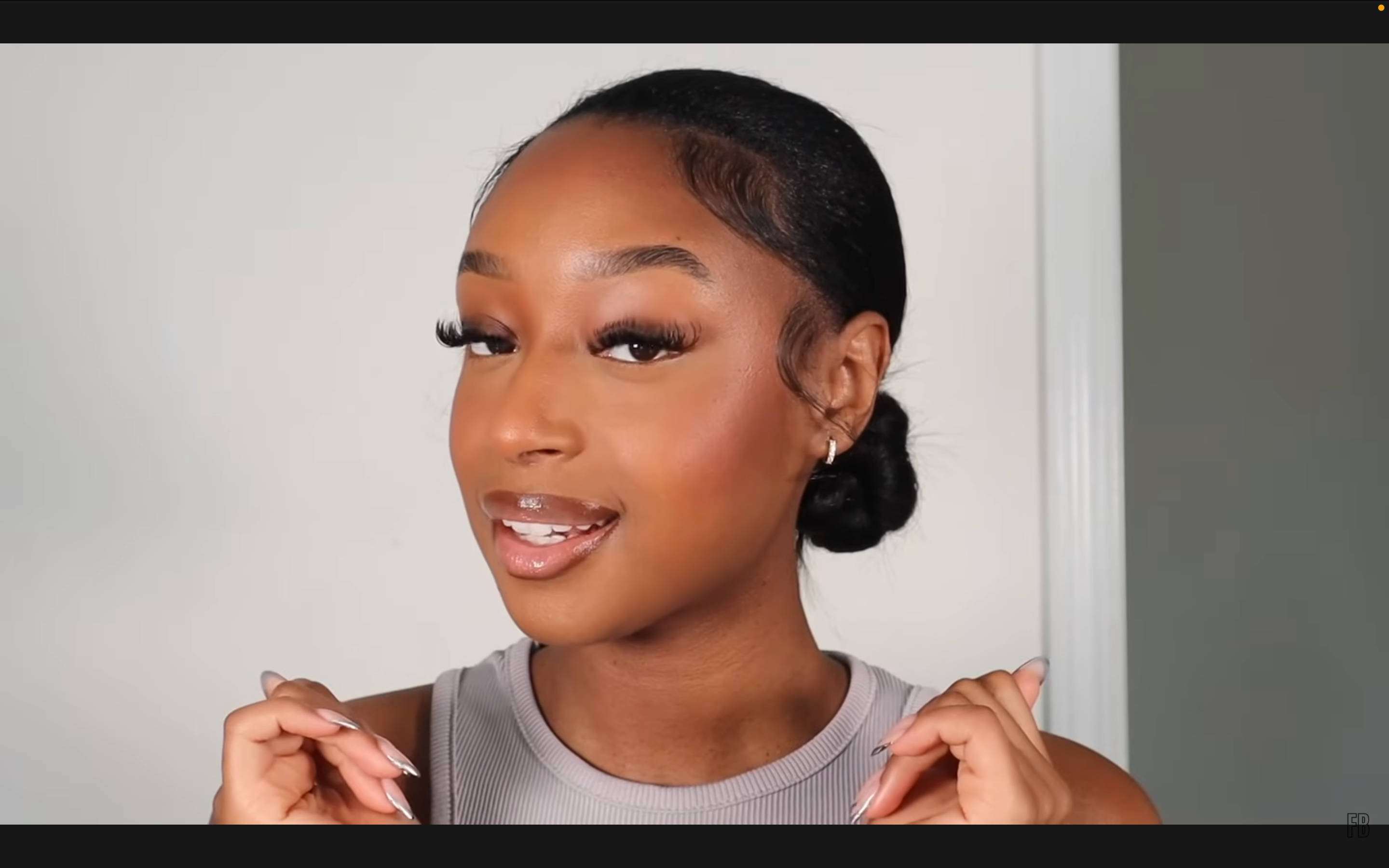 Load video: WE WILL ADD A VIDEO HERE!