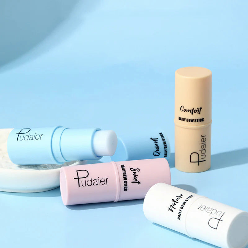 Opulence Sheer Pore Perfecting Makeup Base Hydrating Milk