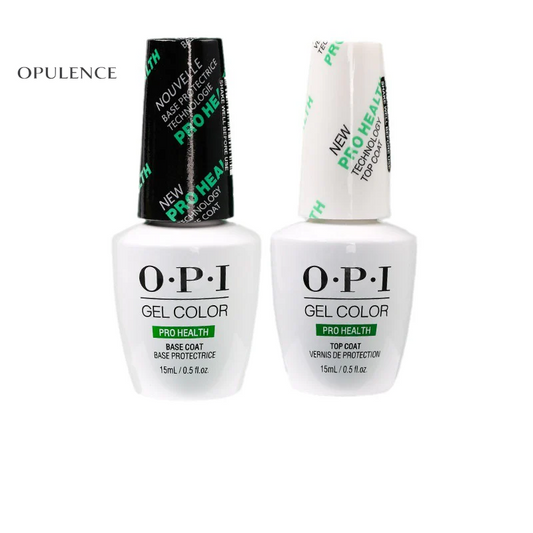 Glossy Nail Adhesive Polish Gel Single-Use Hardened Top Coat