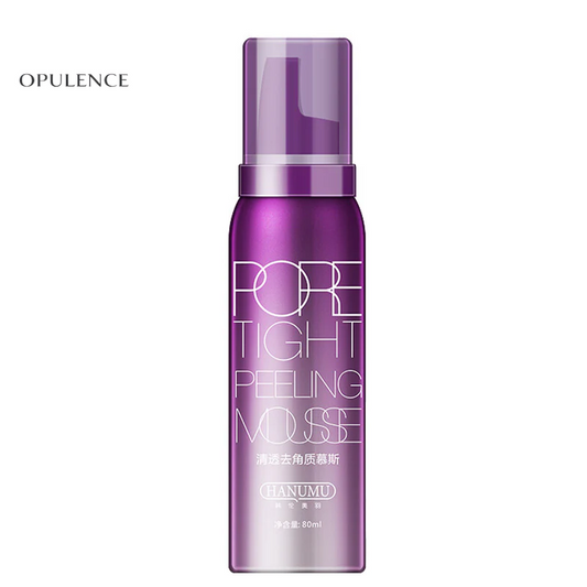 Skin Cleansing Beauty Products